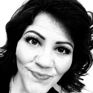 Meet your Posher, BobbieJo